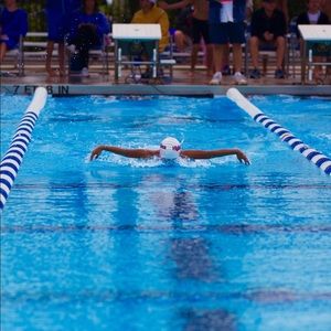 Meet your Posher, Coco